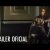 “The Equalizer – Sem Misericórdia” – Trailer Oficial Legendado (Portugal)