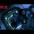 The Expanse | Trailer principal [HD] | Netflix
