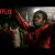 The Get Down – “Shaolin Fantastic” – Netflix [HD]