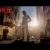 The Get Down – Trailer principal – Netflix [HD]