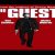 The Guest (2014) Teaser Trailer HD Legendado