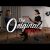The Originals: Jamie Clayton e Krysten Ritter