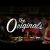The Originals: Natasha Lyonne, Wagner Moura e Naveen Andrews