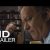 THE POST: GUERRA SECRETA | Trailer (2018) Legendado HD