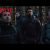 The Ritual | Trailer Oficial [HD] | Netflix
