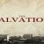 The Salvation International Trailer (2014) Cannes Film Festival HD