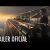 “The Walk – O Desafio” – Trailer Oficial (Sony Pictures Portugal) | HD