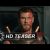 THOR: RAGNAROK | Teaser Trailer (2017) Legendado HD