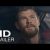 THOR: RAGNAROK | Trailer (2017) Legendado HD