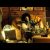 Tim Maia (2014) Trailer HD Oficial