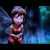 Tinker Bell e o Monstro da Terra do Nunca Clipe Oficial (2015) HD Dublado