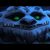 Tinker Bell e o Monstro da Terra do Nunca Trailer Oficial (2015) HD