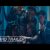 Tirando o Atraso | Trailer (2016) Legendado HD
