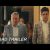 Tirando o Atraso | Trailer Oficial (2016) Dublado HD