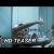 TOC – Transtornada Obsessiva Compulsiva | Teaser Trailer Oficial (2017) HD