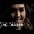 TOC – TRANSTORNADA OBSESSIVA COMPULSIVA | Trailer #2 Oficial (2017) HD