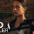 TOMB RAIDER: A ORIGEM | Trailer #2 (2018) Legendado HD