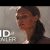 TOMB RAIDER: A ORIGEM | Trailer (2018) Legendado HD