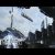 Tomorrowland: Um Lugar Onde Nada é Impossível Spot para TV #2 (2015) Legendado HD