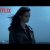 Trailer de Marvel 2 – Jessica Jones – Só na Netflix