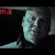 Trailer de Marvel – Demolidor – Netflix