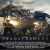 Transformers A Era da Extinção (2014) Spot 8 Estendido HD Legendado