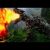 Transformers A Era da Extinção (Não é guerra. É a extinção da humanidade) Trailer 2 HD Dublado