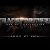 Transformers A Era da Extinção Trailer Comercial com primeiras imagens Dublado 2014 HD