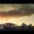 Transformers A Era da Extinção (Transformers Age Of Extinction, 2014) Spot 2 HD Legendado