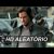 TRANSFORMERS: O ÚLTIMO CAVALEIRO | Bastidores: IMAX 3D (2017) Legendado HD