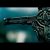 Transformers: O Último Cavaleiro | Promo Trailer #2 | Paramount Pictures Portugal