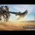 Transformers: O Último Cavaleiro | Spot ‘Destinado’ | Paramount Pictures Portugal