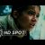 Transformers: O Último Cavaleiro | Spot Estendido (2017) Dublado HD
