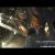 Transformers: O Último Cavaleiro | Spot ‘Fúria’ | Paramount Pictures Portugal