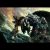 Transformers: O Último Cavaleiro | Spot ‘Optimus vs Bee’ | Paramount Pictures Portugal