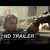 TRANSFORMERS: O ÚLTIMO CAVALEIRO | Trailer #1 Oficial (2017) Dublado HD