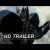 TRANSFORMERS: O ÚLTIMO CAVALEIRO | Trailer #1 Oficial (2017) Legendado HD