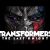 Transformers: O Último Cavaleiro | Trailer #1 | Paramount Pictures Portugal