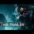 TRANSFORMERS: O ÚLTIMO CAVALEIRO | Trailer #2 (2017) Dublado HD