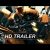 TRANSFORMERS: O ÚLTIMO CAVALEIRO | Trailer #3 (2017) Dublado HD