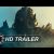 TRANSFORMERS: O ÚLTIMO CAVALEIRO | Trailer #3 (2017) Legendado HD