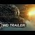 TRANSFORMERS: O ÚLTIMO CAVALEIRO | Trailer #4 (2017) Legendado HD