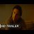 Triplo 9: Polícia em Poder da Máfia | Trailer (2016) Legendado HD