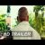 Triplo X: Reativado | Trailer Oficial (2017) Dublado HD