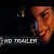 Triplo X: Reativando | Trailer Oficial (2017) Legendado HD