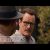 Trumbo: Lista Negra | Trailer Oficial (2016) Legendado HD