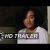 TUDO E TODAS AS COISAS | Trailer #2 (2017) Legendado HD