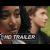 TUDO E TODAS AS COISAS | Trailer (2017) Legendado HD