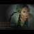Um Lugar Silencioso | Trailer Oficial Legendado | Paramount Pictures Portugal (HD)