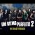“Um Ritmo Perfeito 2” – Bastidores (Universal Pictures Portugal) | HD